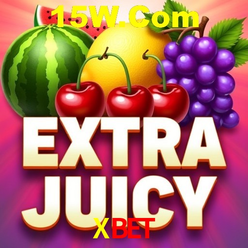 Desvendando o Mundo dos Jogos Virtuais na Xbet