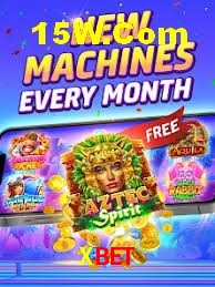 Exclusive Offers Xbet