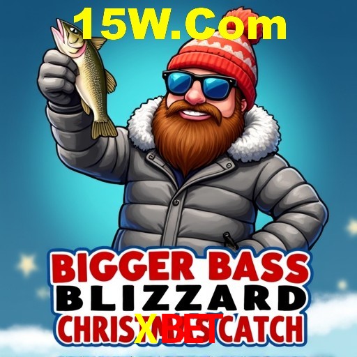 A Experiência Imersiva dos Cassinos Ao Vivo no Xbet