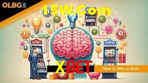 Weekend Specials Xbet