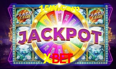 Sistemas de Segurança Xbet