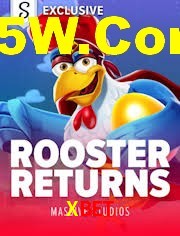 Quick Registration Xbet