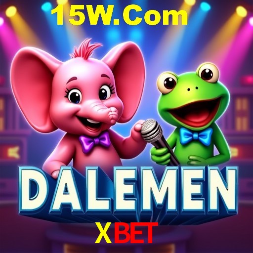 Descubra a Magia dos Jogos de Arcade no Xbet