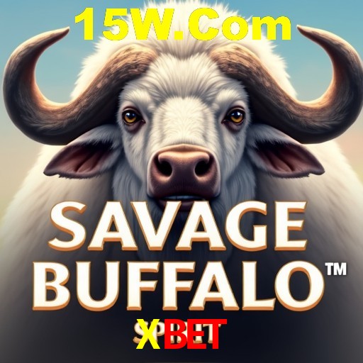 Descubra o Programa VIP da Xbet: Vantagens Exclusivas para Jogadores