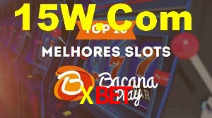 Games Directory Xbet