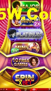 Football Betting Xbet