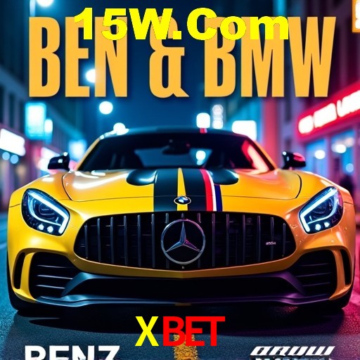 Apostas Esportivas na Xbet: Um Guia Completo