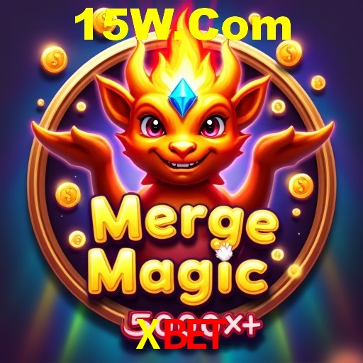 Bônus Diários Xbet