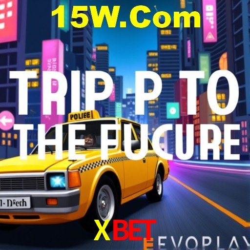 PIX Instantâneo Xbet