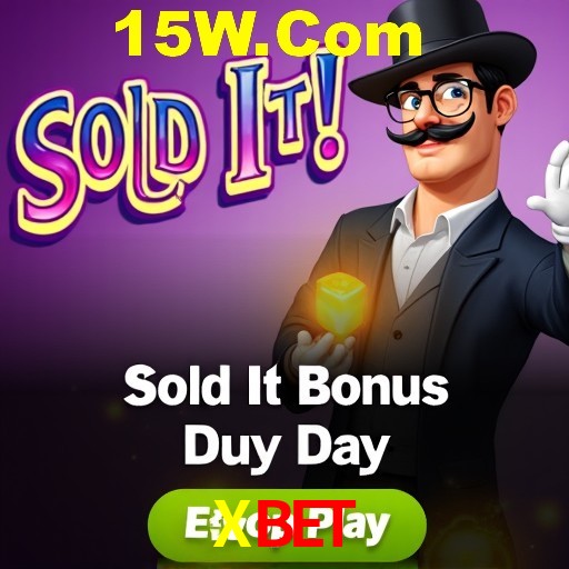 A Revolução dos Aplicativos de Jogos no Xbet