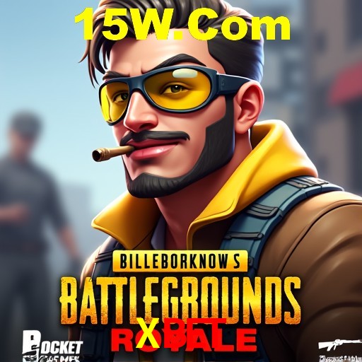 Inovações de Jogos na Xbet: O Futuro das Experiências Interativas