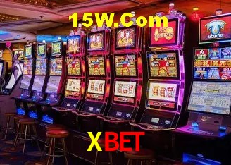 Login Seguro Xbet