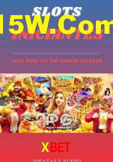 Exclusive Games Xbet