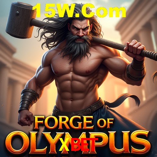 Desvendando o Mundo dos Jogos Virtuais na Xbet