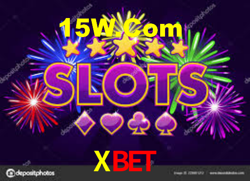 Live Casino Xbet
