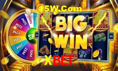 Xbet: Seu Cassino Premiado com Pagamentos Rápidos