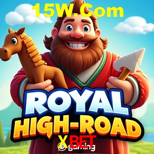 Desvendando o Mundo dos Jogos Virtuais na Xbet