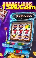 Explore as vantagens do Xbet: serviço profissional e confiabilidade