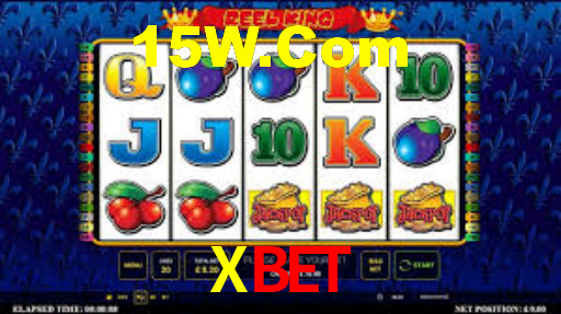 Welcome Bonus Xbet