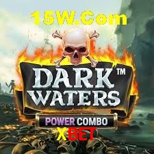 Platform Technology Xbet