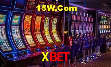 Experiência VIP Xbet