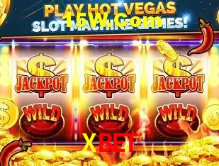 Xbet