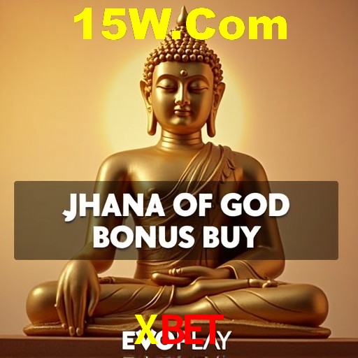 Interface Premium Xbet