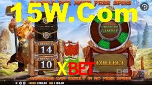 Live Casino Xbet