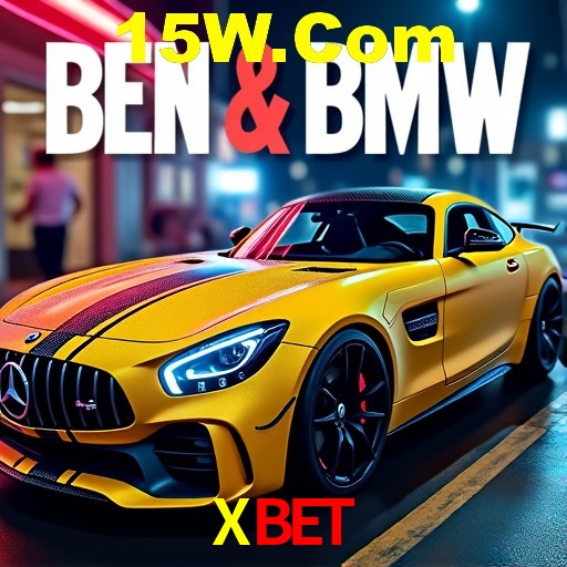 Descubra o Mundo do Cassino Online com Xbet