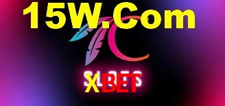 Xbet,Xbet Login