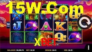 Experimente o Login Seguro Premium no Xbet
