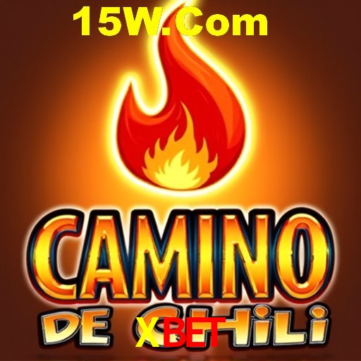 Game Providers Xbet