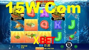 Explore as vantagens do Xbet: serviço profissional e confiabilidade