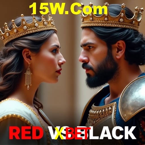Flash Promotion Xbet