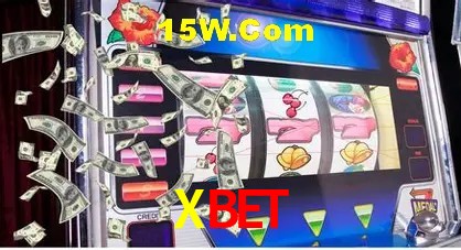 Game Providers Xbet