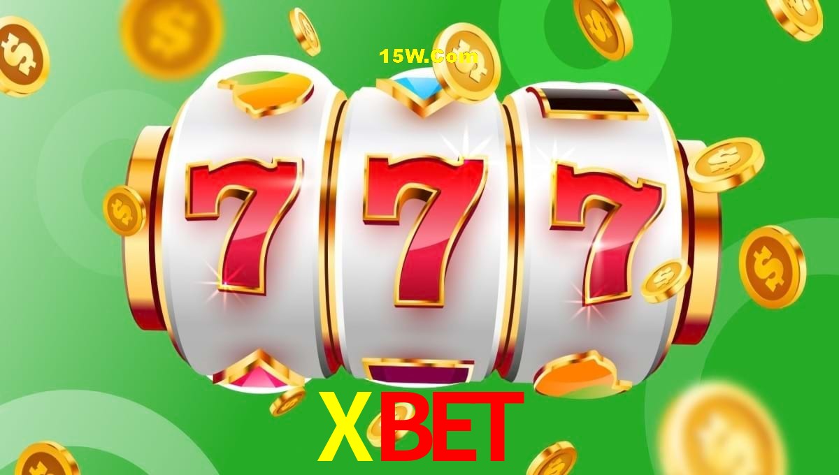 Games Directory Xbet