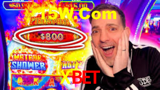 Xbet Login