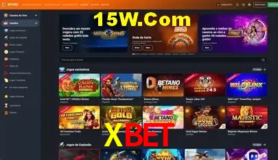 Seasonal Promotions Xbet