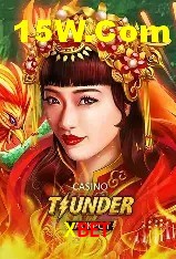 Player Reviews Xbet