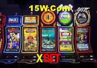 Game Statistics Xbet