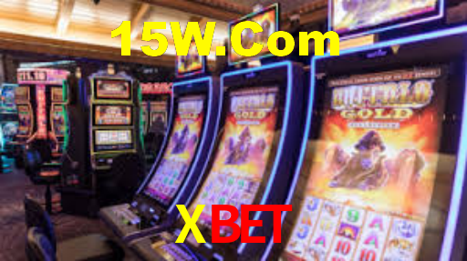 Xbet - Plataforma Oficial App - Xbet Login