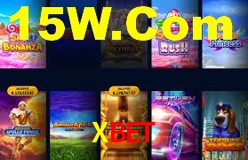 Xbet
