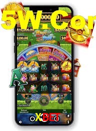 Spaceman Game Xbet