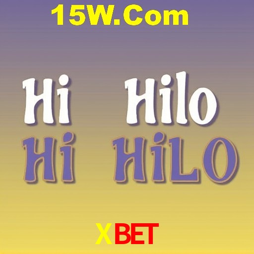 Quick Registration Xbet