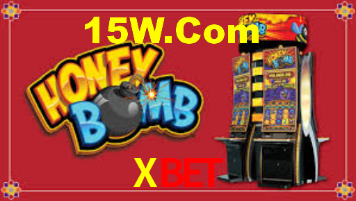 Xbet