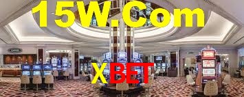 Tournaments Xbet