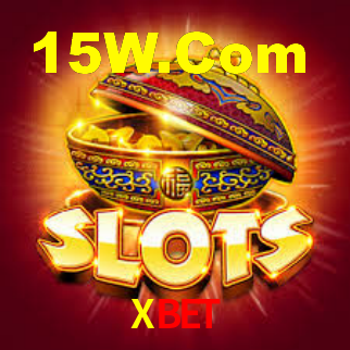Xbet App Interface