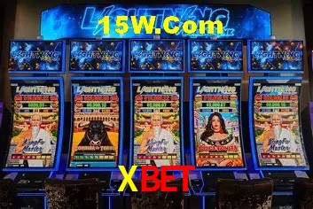 Security Systems Xbet