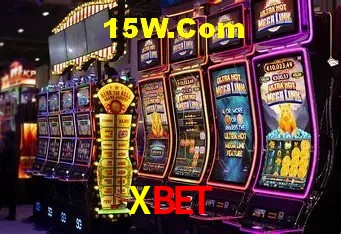Statistics Xbet