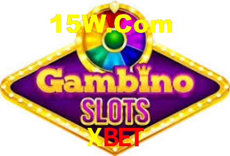 Xbet,Xbet Login